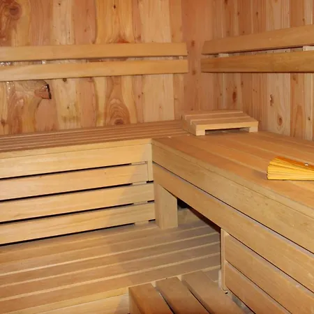 Loeffler Nassau-erzgebirge Frauenstein (Saxony)