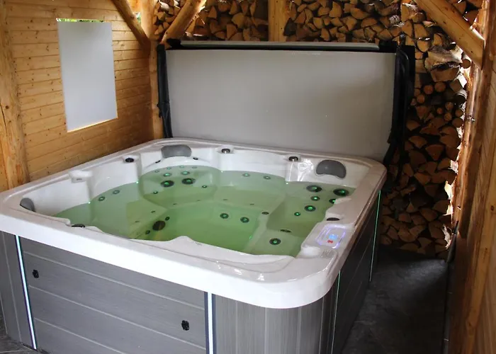 Апартаменты Loeffler Nassau-erzgebirge Фрауэнштайн