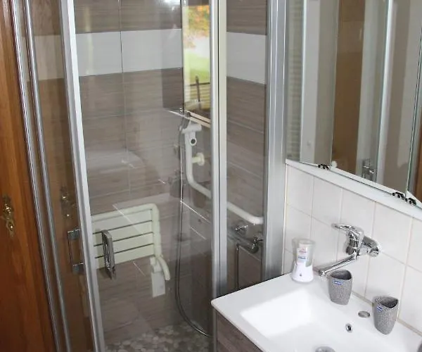 Loeffler Nassau-erzgebirge *