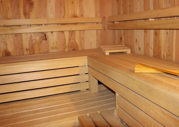 Loeffler Nassau-erzgebirge Фрауэнштайн