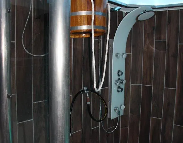 Loeffler Nassau-erzgebirge Фрауэнштайн